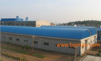 2013年北海钢结构新报价 健之泰生产厂家与价格解析