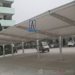 2019年苏州钢结构雨棚报价与批发信息解析